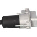 Ölkühler, Motor“L | 31831 Ölkühler, Motor“L | 31831