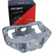 Bremssattel | 82-0987 Bremssattel | 82-0987