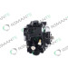 Hochdruckpumpe | 002-002-000067R Hochdruckpumpe | 002-002-000067R