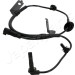 Sensor, Raddrehzahl | ABS-922 Sensor, Raddrehzahl | ABS-922