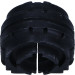 Lagerung, Stabilisator | 72-3663 Lagerung, Stabilisator | 72-3663