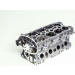 AMC Zylinderkopf 910910