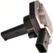 Sensor, Motorölstand | 21-0012 Sensor, Motorölstand | 21-0012