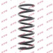 KYB Fahrwerksfeder Ford T. S-Max 1.6Tdci-2.5Tdci 05/06 | RA6668