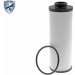 VAICO Hydraulikfilter, Automatikgetriebe V10-3018 Expert Kits +