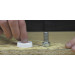 BGS Sekundenkleber | mittelviskos | Dosierstift 12 g | 80606