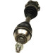 Antriebswelle | 49-1671 Antriebswelle | 49-1671