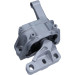 Lagerung, Motor | 40-0585 Lagerung, Motor | 40-0585