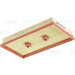 VALEO Luftfilter | 585148 VALEO Luftfilter | 585148