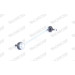MONROE Stange/Strebe, Stabilisator | L15600