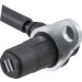 A.B.S. ABS Sensor | 31728 A.B.S. ABS Sensor | 31728