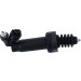 SACHS Nehmerzylinder, Kupplung | 6283 600 571 SACHS Nehmerzylinder, Kupplung | 6283 600 571