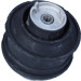 Lagerung, Motor Db W202/210 | 76-0023 Lagerung, Motor Db W202/210 | 76-0023