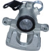 Bremssattel | 82-0002 Bremssattel | 82-0002