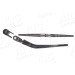 Wischerarm, hinten | BMW | 56776 Wischerarm, hinten | BMW | 56776
