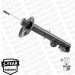 MONROE OESpectrum VA re | BMW Z3 95-04 | 742038SP MONROE OESpectrum VA re | BMW Z3 95-04 | 742038SP