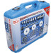 BGS Radlager-Werkzeug-Satz | 31-tlg | 67301 BGS Radlager-Werkzeug-Satz | 31-tlg | 67301