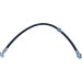 52-0606 Bremsschlauch 52-0606 Bremsschlauch