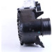 Ladeluftkühler PKW | VOLVO S80 06 | 96471 Ladeluftkühler PKW | VOLVO S80 06 | 96471
