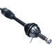 Antriebswelle | 49-2323 Antriebswelle | 49-2323