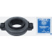 SACHS Kupplungssatz | 3000 053 010 SACHS Kupplungssatz | 3000 053 010