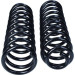 FAHRWERKSFEDER | 60-0031D FAHRWERKSFEDER | 60-0031D
