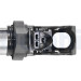 Zündspule | GN10210-12B1 Zündspule | GN10210-12B1