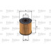 VALEO Ölfilter | 586561 VALEO Ölfilter | 586561