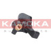 KAMOKA Sensor, Raddrehzahl KAMOKA Sensor, Raddrehzahl