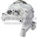 Ölpumpe | VW Golf,Polo,Touran 04 | 7.07919.35.0
