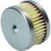 KAMOKA Kraftstofffilter KAMOKA Kraftstofffilter