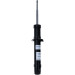 SACHS Stoßdämpfer | 314 691 SACHS Stoßdämpfer | 314 691