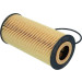 KAMOKA Ölfilter | F121601 KAMOKA Ölfilter | F121601