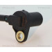 Sensor, Raddrehzahl | 818043502 Sensor, Raddrehzahl | 818043502