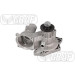PA 604 Wasserpumpe | BMW E38 740i 94-95 | PA604 PA 604 Wasserpumpe | BMW E38 740i 94-95 | PA604