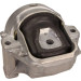 Lagerung, Motor Vw A4/A5/Q5 07 | 40-0351 Lagerung, Motor Vw A4/A5/Q5 07 | 40-0351