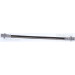 Bremsschlauch | 815040248 Bremsschlauch | 815040248