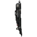 L Fter, Motork Hlung | 47866 L Fter, Motork Hlung | 47866