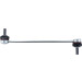 Stabilisator li/re | NISSAN,RENAULT | 29468 01 Stabilisator li/re | NISSAN,RENAULT | 29468 01