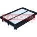 KAMOKA Luftfilter | F256801 KAMOKA Luftfilter | F256801