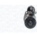 MAGNETI MARELLI Anlasser 063721410010