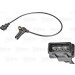 VALEO Impulssensor 254100