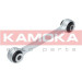 KAMOKA Stange/Strebe, Stabilisator | 9030098 KAMOKA Stange/Strebe, Stabilisator | 9030098
