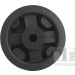 Lagerung, Motor Daewoo Tacuma/Rezzo 2.0 01 | 00168157 Lagerung, Motor Daewoo Tacuma/Rezzo 2.0 01 | 00168157