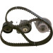 Steuerriemen Kit inkl. Wapu | PEUGEOT,CITROEN | 1987948711 Steuerriemen Kit inkl. Wapu | PEUGEOT,CITROEN | 1987948711