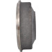 Bremstrommel | CITROEN C25,FIAT Ducato,PEU 81 | 0 986 477 031 Bremstrommel | CITROEN C25,FIAT Ducato,PEU 81 | 0 986 477 031
