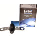 Sensor, Nockenwellenposition | 87430E Sensor, Nockenwellenposition | 87430E