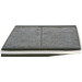 Aktivkohlefilter | RENAULT Scenic | 1987432525 Aktivkohlefilter | RENAULT Scenic | 1987432525