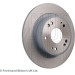 Bremsscheibe Honda T. Accord 2.0-2.2 I-Dtec 08 | ADH243108 Bremsscheibe Honda T. Accord 2.0-2.2 I-Dtec 08 | ADH243108