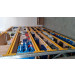 LIMOX LED Metalsockel T4W Ba9s 8x 3030 SMD Weiß Canbus LIMOX LED Metalsockel T4W Ba9s 8x 3030 SMD Weiß Canbus